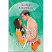 Maya's Laws of Love