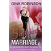 In Sickness and In Wealth: A Jet City Billionaire Serial Romance