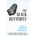 The Black Butterfly: An Invitation to Radical Aliveness