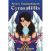 Aria's Enchantment: Cymantillis