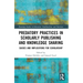 Predatory Practices in Scholarly Publishing and Knowledge Sharing: Causes and Implications for Scholarship