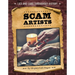 Scam Artists