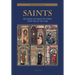 Saints: Becoming an Image of Christ Every Day of the Year