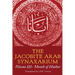 The Jacobite Arab Synaxarium: Volume III- Month of Hathor