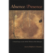 Absence / Presence: Critical Essays on the Artistic Memory of the Holocaust