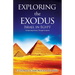 Exploring the Exodus: Israel in Egypt