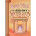 The Way Into the Holiest - FRENCH