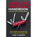 Creative Financing Handbook for Real Estate Professionals: Field-Tested Strategies For High-Leverage Transactions
