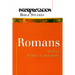 Romans