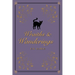 Wraiths and Wanderings