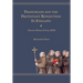 Franciscans and the Protestant Revolution in England