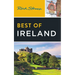 Rick Steves Best of Ireland