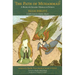 The Path of Muhammad: A Book on Islamic Morals & Ethics by Imam Birgivi