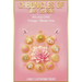 Chronicles of the Bride (Part 1)