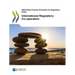 International Regulatory Co-operation