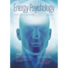 Energy Psychology Journal, 6:2
