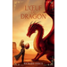 L'OEuf du Dragon