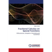 Fractional Calculus on Special Functions