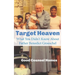 Target Heaven: What You Didn't Know About Father Benedict Groeschel