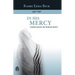 In His Mercy