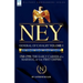 Ney: General of Cavalry Volume 1-1769-1799: the Early Career of a Marshal of the First Empire