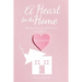 A Heart for the Home Part 1 Childhood