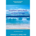 Healing Relationships Through Forgiveness Accepting God's Grace and Giving It to Others a Workbook Companion for Personal Study