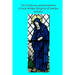 The Prophecies and Revelations of Saint Bridget (Birgitta) of Sweden: Volume 2