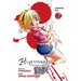 Higurashi When They Cry: Massacre Arc, Volume 2