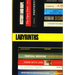 Labyrinths