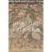 Literature of the Crusades