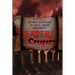 JEAPers Creepers