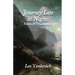 Journey Late at Night: Poems and Translations