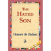 The Hated Son