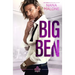 Big Ben
