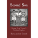 Second Son: Growing Up in Vermont's Northeast Kingdom