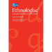 Ethnologue: Languages of the Americas and the Pacific
