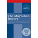 Moynihan Report: The Negro Family: The Case for National Action