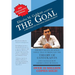 The Goal: 40th Anniversary Edition: A Process of Ongoing Improvement