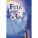 Fate, Logic, and Time