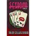 Sexbomb