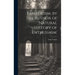 Fanaticism, by the Author of 'natural History of Enthusiasm'