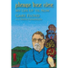 Please Bee Nice: My Life Up 'Til Now: A Gary Floyd Memoir
