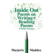 Inside Out: Poems on Writing and Reading Poems with Insider Exercises