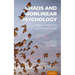 Chaos and Nonlinear Psychology: Keys to Creativity in Mind and Life