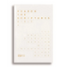 ESV Search the Scriptures Bible: The English Standard Version Bible with Integrated Study Guide