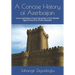 A Concise History of Azerbaijan: From Azerbaijani Turkic Dynasties of the Middle Ages to the First Turkic Republic