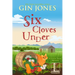 Six Cloves Under