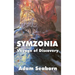 Symzonia: A Voyage into the Hollow Earth