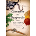 Cinnamon and Gunpowder